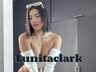 Lunitaclark