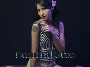 Lunnalotto