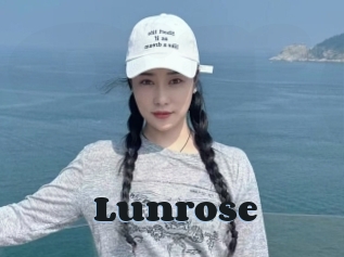 Lunrose