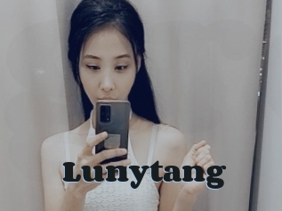 Lunytang