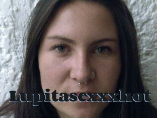 Lupitasexxxhot