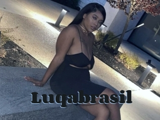 Luqabrasil