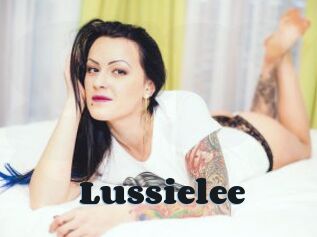 Lussielee