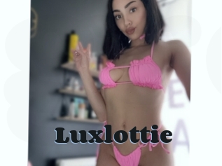 Luxlottie