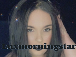 Luxmorningstar