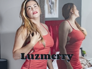 Luzmerry