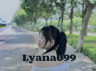 Lyana099