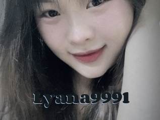 Lyana9991