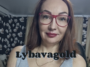 Lybavagold