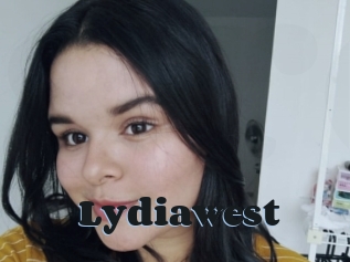 Lydiawest