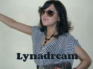lynadream Grosse cochonne