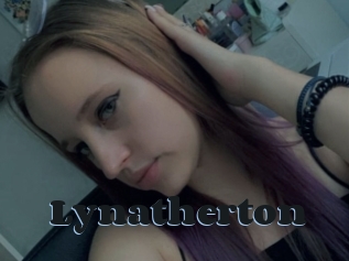 Lynatherton