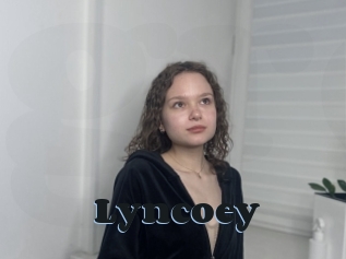 Lyncoey
