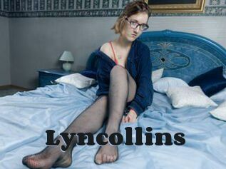 Lyncollins