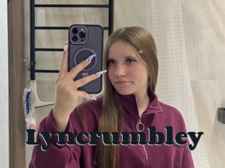 Lyncrumbley