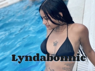 Lyndabonnie