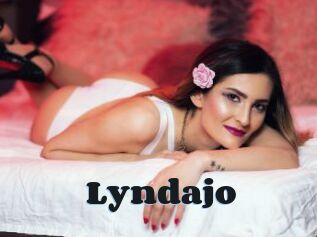 Lyndajo