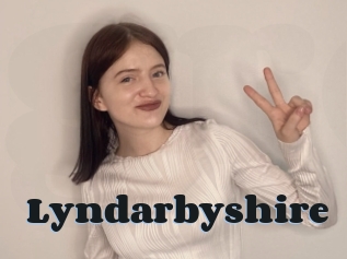 Lyndarbyshire