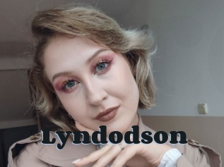 Lyndodson