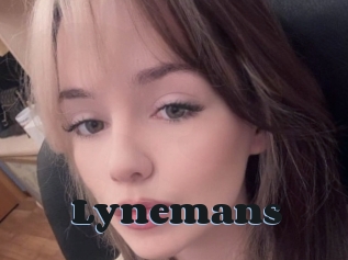 Lynemans