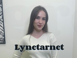 Lynetarnet