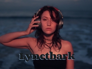 Lynetbark