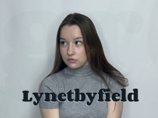 Lynetbyfield