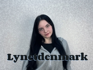 Lynetdenmark