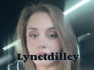 Lynetdilley