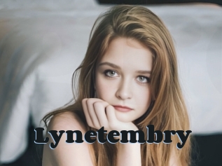 Lynetembry