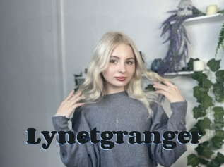 Lynetgranger