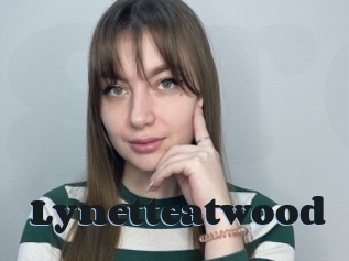 Lynetteatwood