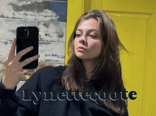 Lynettecoote