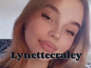 Lynettecraley