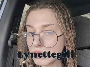 Lynettegill