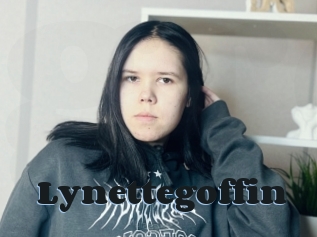 Lynettegoffin