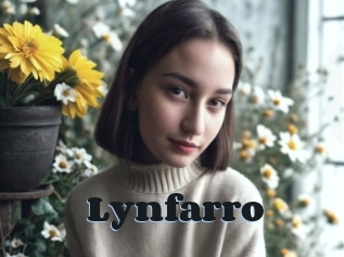 Lynfarro