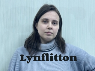 Lynflitton