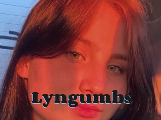Lyngumbs