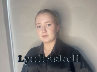 Lynhaskell