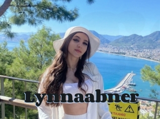 Lynnaabner