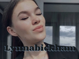 Lynnabickham