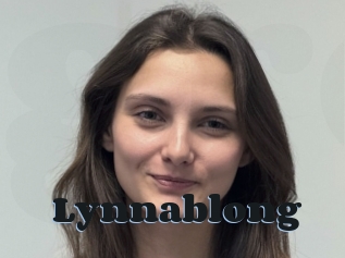 Lynnablong