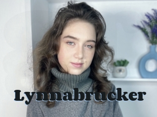 Lynnabrucker