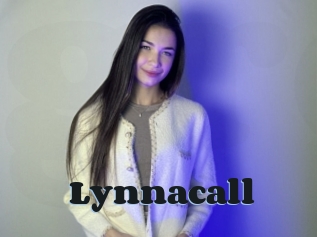 Lynnacall