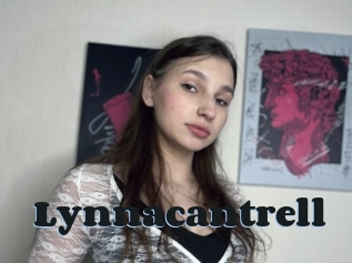 Lynnacantrell