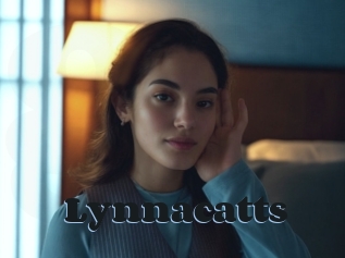 Lynnacatts