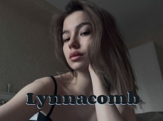 Lynnacomb