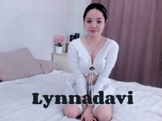 Lynnadavi