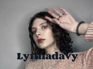 lynnadavy Grosse cochonne